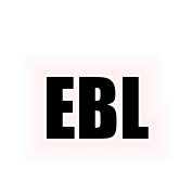EBL